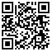 QR Code for dash:XwcS5dUhCSoz1tn2aAi8A8P9Fjx1sJRC6G