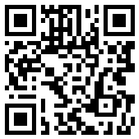 QR Code for dash:XwcSW1rVBq6V9r5SrWHoyvUJNbsZJZYXEx