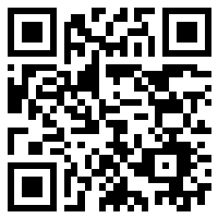 QR Code for dash:XwcSWizjh3aPxBSaJa18LPrReXtRbSkiNP