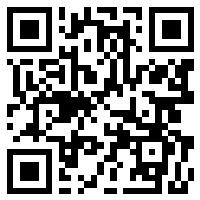 QR Code for dash:XwcSaGfHqjWAeZLLRc5GaWjizKvQ3b5UGf