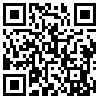 QR Code for dash:XwcSsr3BeZD3EnNGahSNpJgFq9PzKgob1d