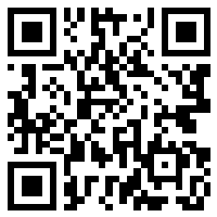 QR Code for dash:XwcT26cTRAi2x2KdNVQKAQC2fEnEC1GQS5