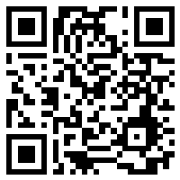 QR Code for dash:XwcT5A4FnVR1bsqRAMR6qEdsC2xmY2QnhS