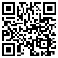 QR Code for dash:XwcTAm4if4HPVmsTHnENjpZDGRYEGKLBkR