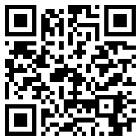 QR Code for dash:XwcTZRxJhyTY3HNEfHLwAaJMfNDTozaTQA