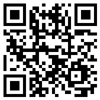 QR Code for dash:XwcTgcbqFX72b7WoJGcfXJcaXdWSjWWap8