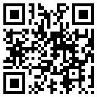 QR Code for dash:XwcThwtiswWcp2uTeBC98Gpv7pKDNxtyem