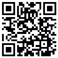 QR Code for dash:XwcUA7CH2hJWJsWp5gZucR4LToPioGMLoZ
