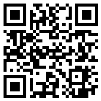 QR Code for dash:XwcUNQpmSwBfAgGLu3U1f7iDPV8qcdFmLt