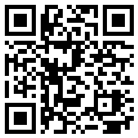 QR Code for dash:XwcUbbG22C71DR6YekdgdYt4fcXrUs6pCz