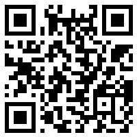 QR Code for dash:XwcUu8Hxo4ySuE62G3VC29WrrhCeczWPCL