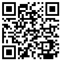 QR Code for dash:XwcUvdB1cmjNH4vRLEFwRonPXN9gdQKiGd