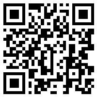 QR Code for dash:XwcUxpCuvYthiPkzuCBdx9KAETDRSR9vkJ