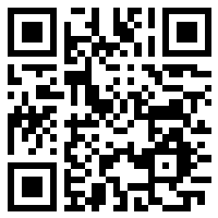 QR Code for dash:XwcV1efCZNSk9W2YENywXSDNWWTCQC63AE