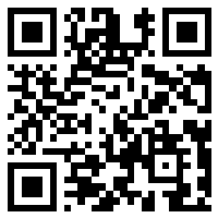 QR Code for dash:XwcVqgAemwFafPyJwv4nYA6jPJBH9UfNEt