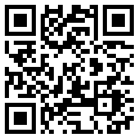 QR Code for dash:XwcW3XfMAgTi5GyMWrsswCkU735XNq1Aix