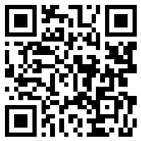 QR Code for dash:XwcW7ENpbicqy3yPHBQSVXaYpELhRsYTBV