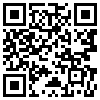 QR Code for dash:XwcW7tHPKSaSNGTd74z5XWBeqrtWPoQTgP