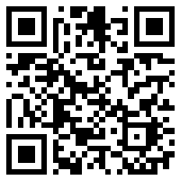 QR Code for dash:XwcW8ZHCxYriGhWfvTwTwcEeosfvCgUMht