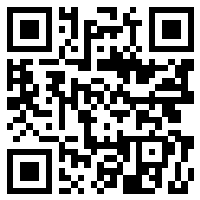 QR Code for dash:XwcWGsYogVGxEcFvm7hmuLmddjXPDMUTKu