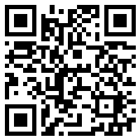 QR Code for dash:XwcWHq6Hy4CqKFTdGk7eCSSU3z1ym6feYR