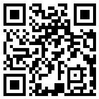 QR Code for dash:XwcWRouDBYASQruMDjyJijvSLs9EeMPWkr