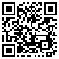 QR Code for dash:XwcWeLMxYeDBpbn29yfoSnNcksUBatdi8z