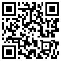 QR Code for dash:XwcWvEtvATVUJo8wHWU5M49LFunJeQ3Ffr