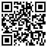 QR Code for dash:XwcWzSEnjVes65VLo51ApZXJwcYVRJyudM