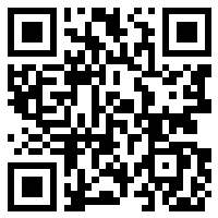 QR Code for dash:XwcXjdpJBxLkyF9yyALwBb7mHLRN6NP849