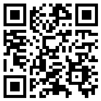 QR Code for dash:XwcXsvH77XUtUiBxzzMhaVwKMVS1jiupCf