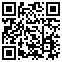 QR Code for dash:XwcYAJ7FWxW6UWQX2HMiyF3zgYCS3n5f26
