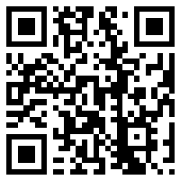 QR Code for dash:XwcYdv95GJLSW2gVGew8QweWd7GF1PSg2N