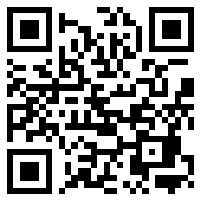 QR Code for dash:XwcYk2SwauHCUz4CBpFyMooTU5N4YeuHSt