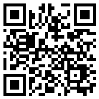 QR Code for dash:XwcYvtsHRLevUoiF4efsBb7ehd6LouJ5KJ