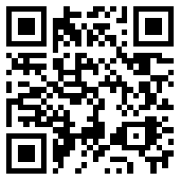 QR Code for dash:XwcZ2AecSMPLq5hZGGsFiUPqjYPXhjrD46