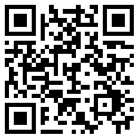 QR Code for dash:XwcZ79FPJmErAAsnkvMD4SEzcxLAHtwf6v