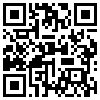 QR Code for dash:XwcZ9byyWxPbFvPMgAXSBkbZHTsn4DHQo2