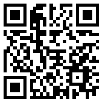 QR Code for dash:XwcZSSJSrJHUVTAr4nptSfWreHyw8Rj5PQ