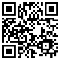 QR Code for dash:XwcZv61dPnm2YuBqiFF8UYbWQCeBfVnWAy