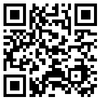 QR Code for dash:Xwca4cM7ew59B3BWkDRP2GjiBSQMKK7hbq