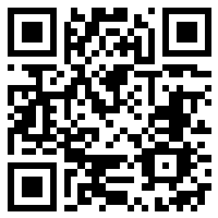QR Code for dash:Xwca9URGZfRCy4UgRPbdfRGtm2JjAScNJ7