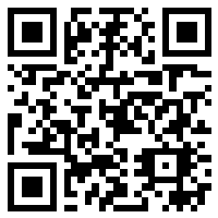 QR Code for dash:XwcaHPoA8sGSxRyfN9CG8mDQ3FrUajdYwn