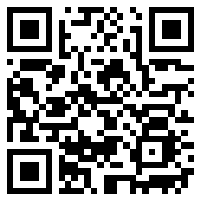 QR Code for dash:XwcaifJB68xvbZHWY7qzfqesU9SCaZNyHe