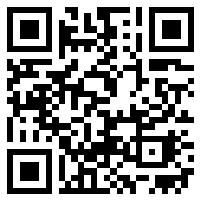 QR Code for dash:XwcajLvtS9GXMz5sELEGUmbrfaQBtdPT2N
