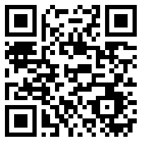 QR Code for dash:XwcawC7rDo3EpnUbosCnKCGNZ8yakV2bAc