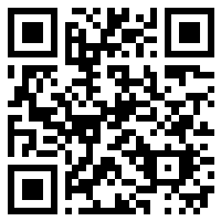 QR Code for dash:Xwcb8Shw77wSzG7hgQ9SnX9ft89eGryunP