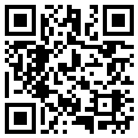 QR Code for dash:XwcbBMMKEMiUVBrf3uAmGkTJKebbT1W5iH
