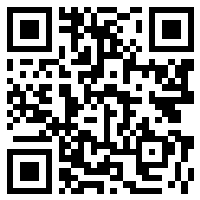 QR Code for dash:XwcbVwFfa3WTo9SfWtjGVrDb27Zyu6bVnz