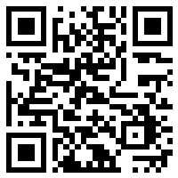 QR Code for dash:XwcbabZUVswAAf5NSA3cpdiZ7Rd41mpL2w